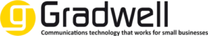 VOIP UK Gradwell