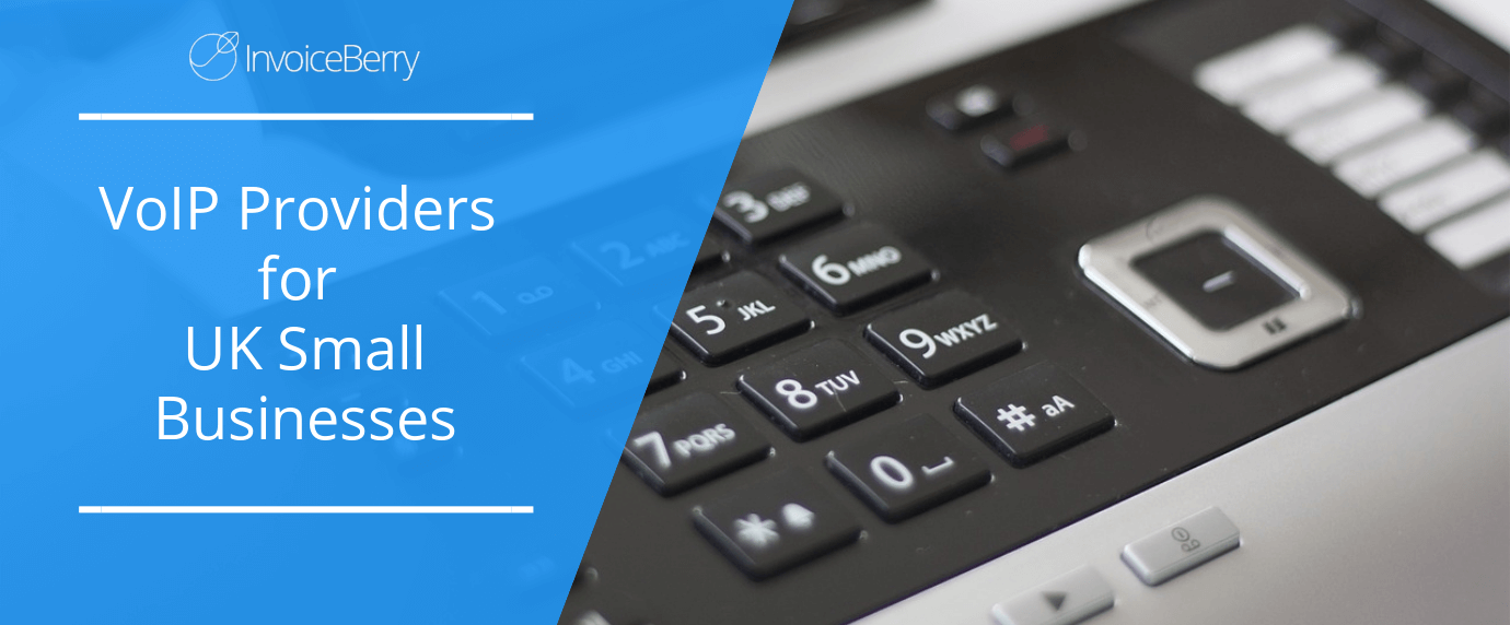 VoIP-providers-for-uk-small-businesses