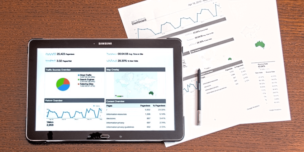 To get your business off the ground, first you'll have to cover all these business basics