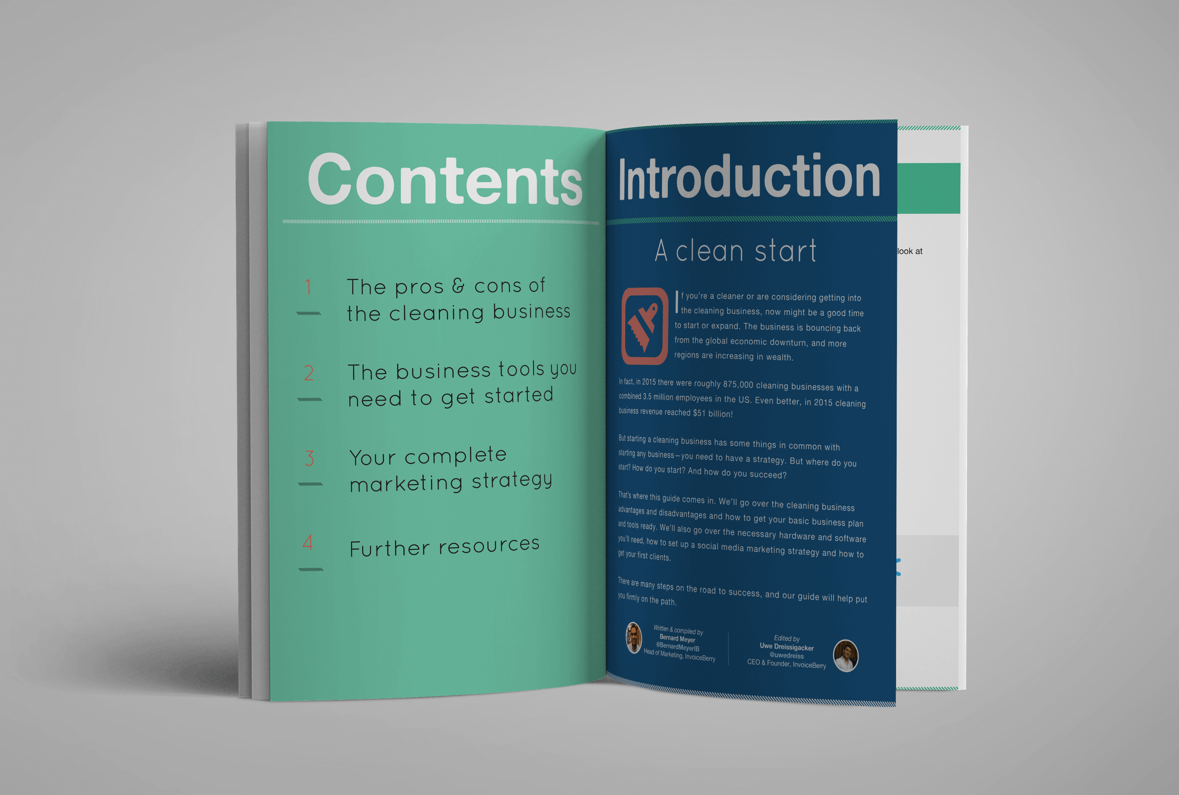 free ebook how to start your own cleaning business how to start a cleaning business for free