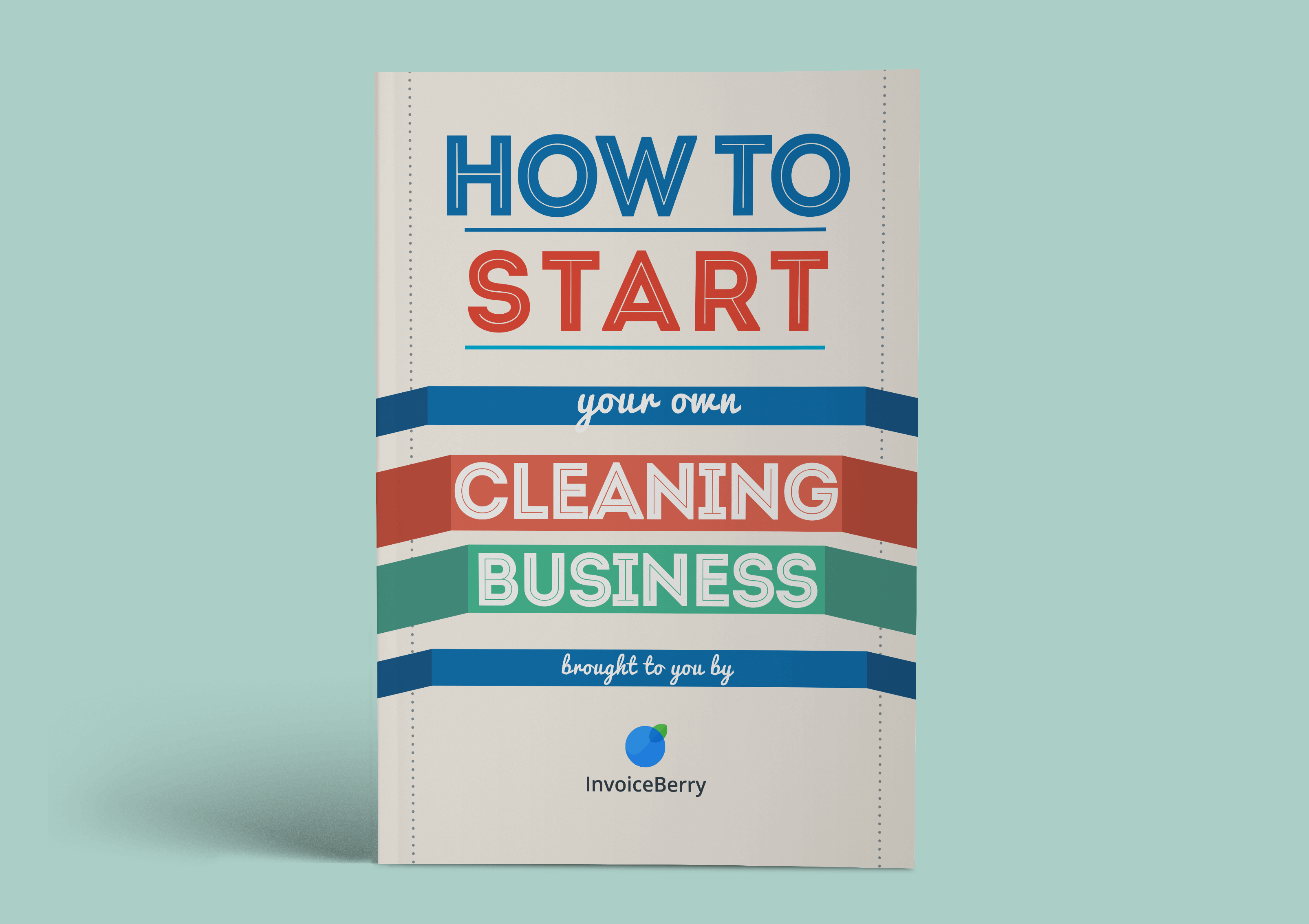 free ebook how to start your own cleaning business how to start a cleaning business for free