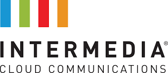 intermedia-voip-uk