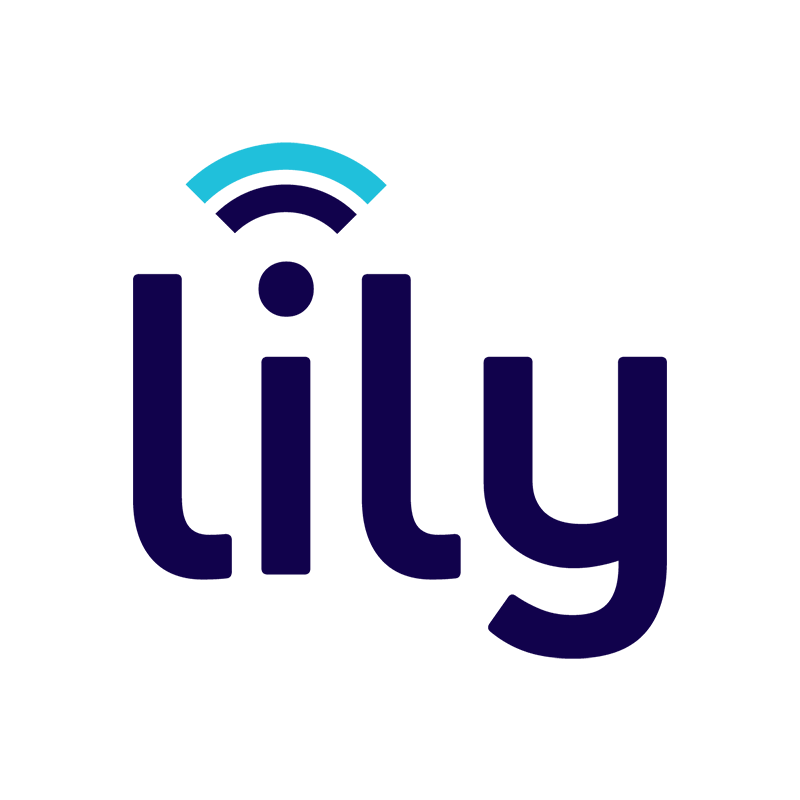 lilycomms