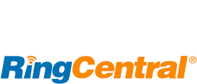 ringcentral-uk