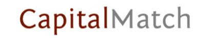 Singapore Startups: Capital Match