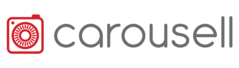 Singapore Startups: Carousell