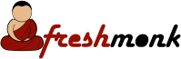 Singapore Startups: FreshMonk
