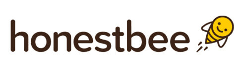 Singapore Startups: Honestbee
