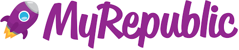 Singapore Startups: MyRepublic