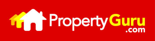 Singapore Startups: PropertyGuru