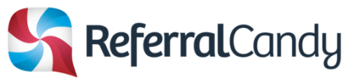Singapore Startups: ReferralCandy