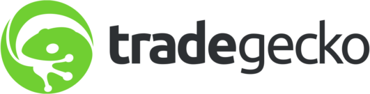 Singapore Startups: TradeGecko
