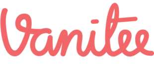 Singapore Startups: Vanitee