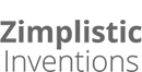 Singapore Startups: Zimplistic
