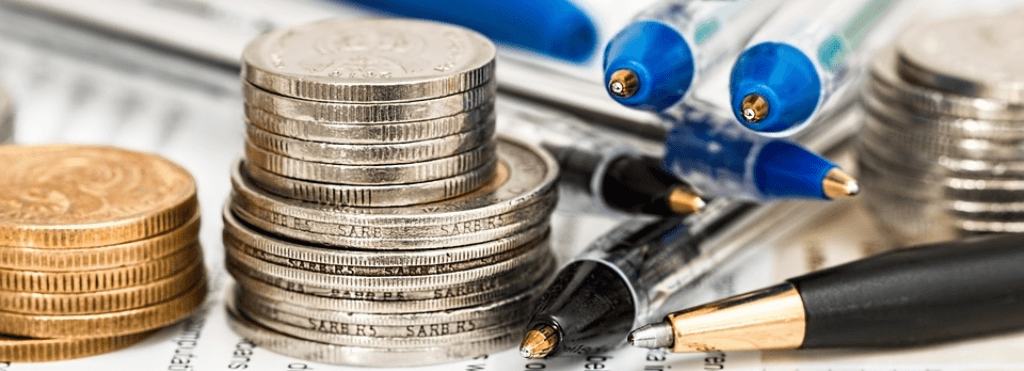 There are many cash grants available from the Singapore government