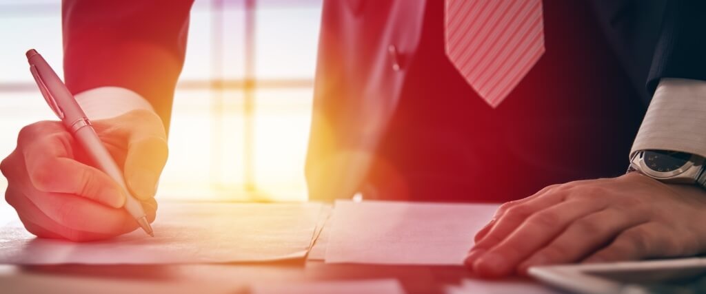 Equity schemes are great for raising capital in exchange for equity