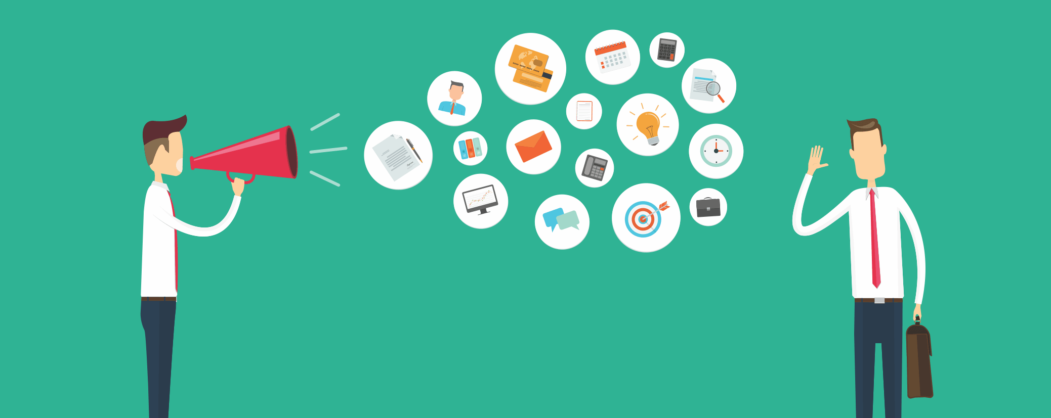 Singapore incubator schemes are great for startups who needs mentorship and training along with financial assistance