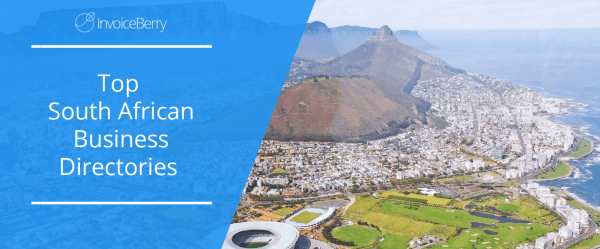 south-african-business-directories