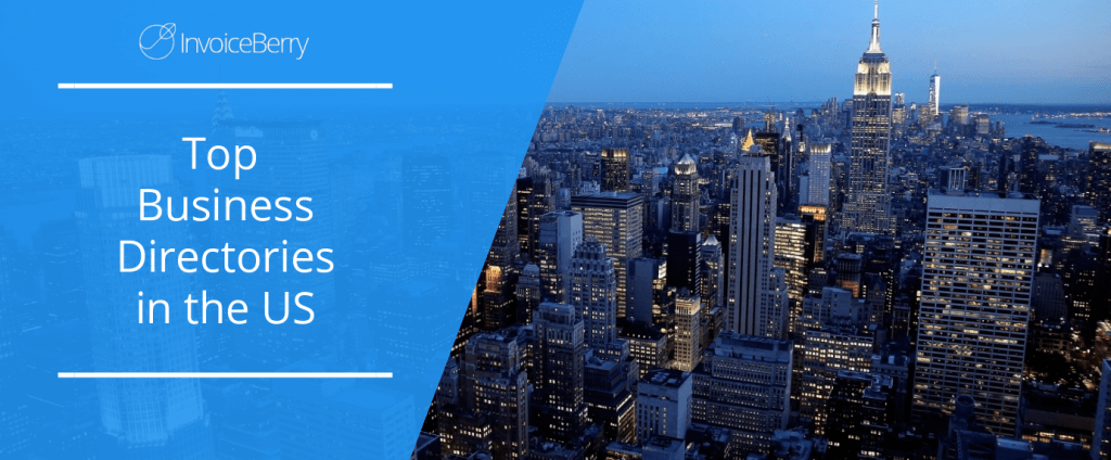 us-business-directories