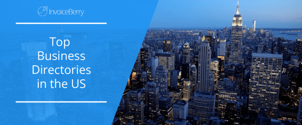 us-business-directories