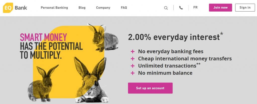 EQ-Bank-Best-Savings-Account-for-Canadian-Small-Business