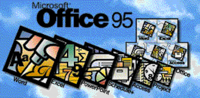Don't be stuck in the Stone Age with an invoice straight from Microsoft Office 95. Be creative and send out beautiful, attractive invoices