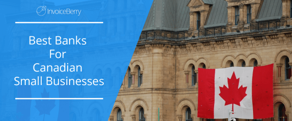 best-banks-for-canadian-small-business