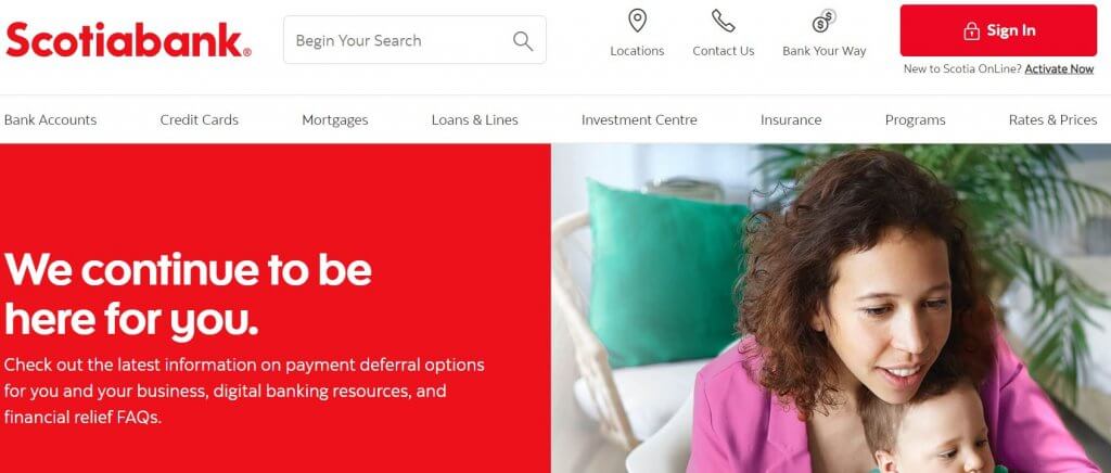 socotiabank-banks-for-canadian-small-business