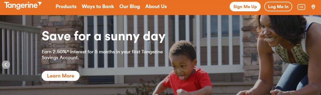 tangerine-banks-for-canadian-small-business