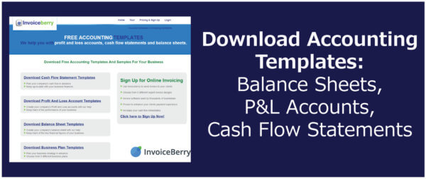 templates-invoiceberry-blog