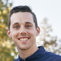 Our guest post is written by Nick Lucs from WhenIWork, a popular employee app