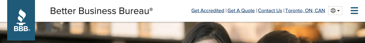 ca_business_directories_bbb