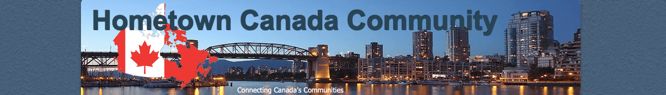 ca_business_directories_hometown_canada