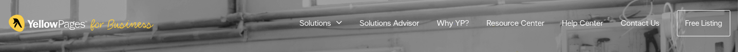 ca_business_directories_yp