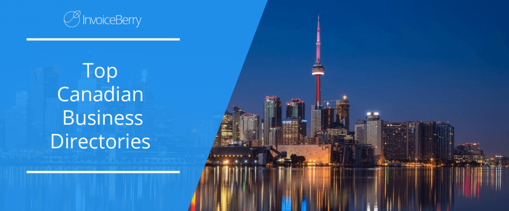 canadian-business-directories