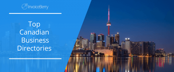 canadian-business-directories