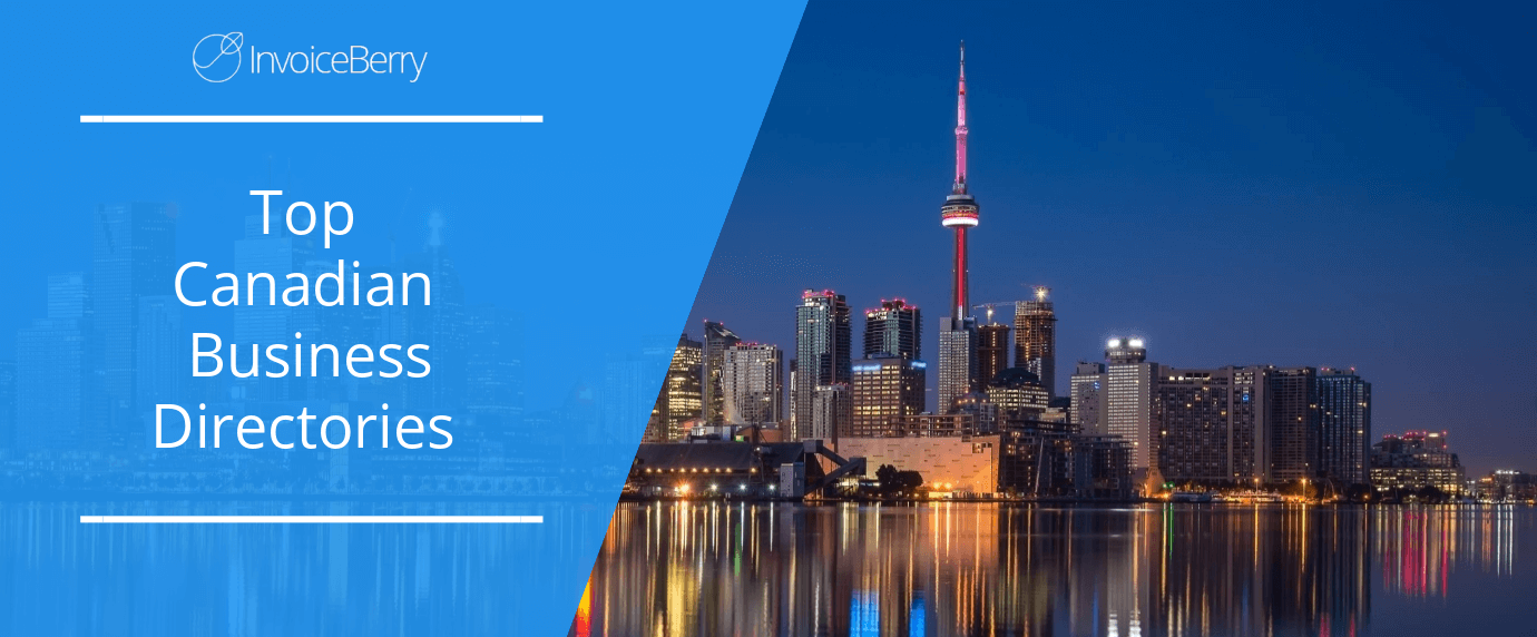 canadian-business-directories