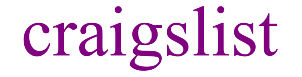 Craigslist is a great opportunity for getting customers