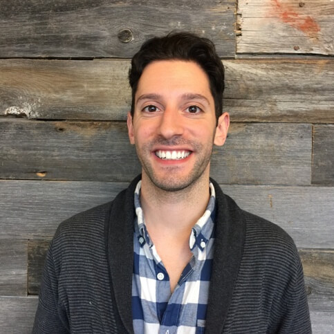 Anthony Martucci is a successful entrepreneur and co-founder of a marketing & sales company