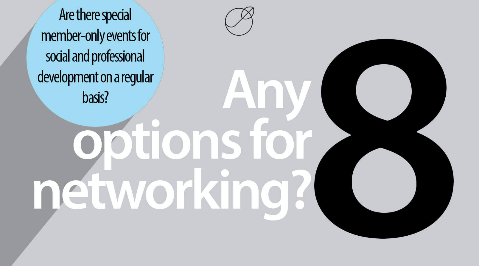 Check our tips and choose the best coworking space!