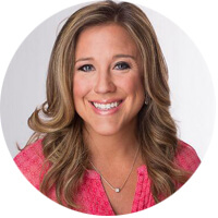 Maureen Witten is a successful entrepreneur in the health and wellness industry