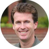 Mike Scanlin is a successful finance entrepreneur