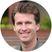 Mike Scanlin is a successful finance entrepreneur