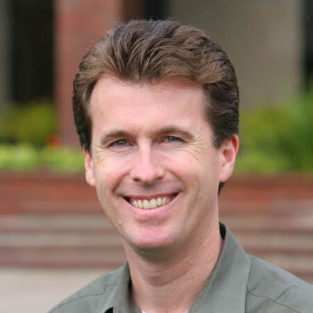 Mike Scanlin is a successful finance entrepreneur