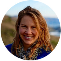 Sara Grove is a successful entrepreneur in the food industry