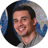 Spencer Shulem is a successful startup entrepreneur