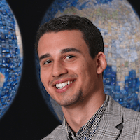 Spencer Shulem is a successful startup entrepreneur