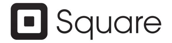 Square is a great app for taking credit card payments on your phone