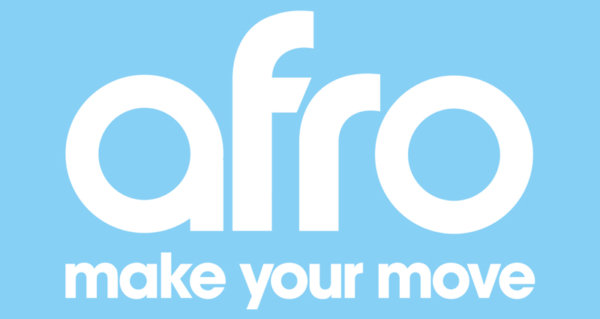 Afro is one of the Nigerian startups dedicated to ride-sharing