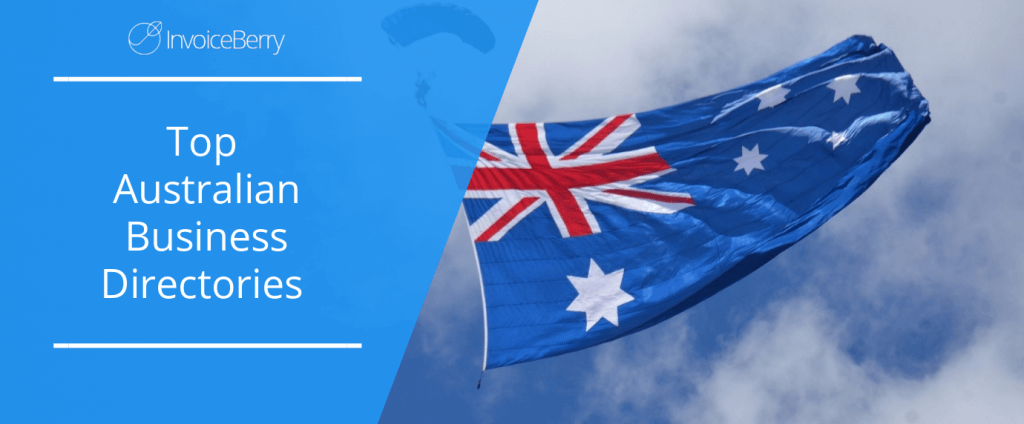 australian-business-directories